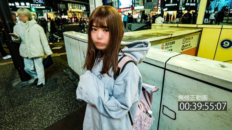 FC2-PPV-4349915 【小鬼・豐腴可愛】小淘氣的妹子，有理由所以允許。無套中出。