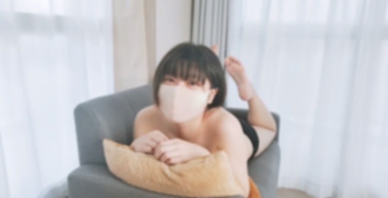 FC2-PPV-3992432 【無修正・完全素人】內向未開發棉花糖巨乳美肌身軀讓中年男粗大肉棒上了！