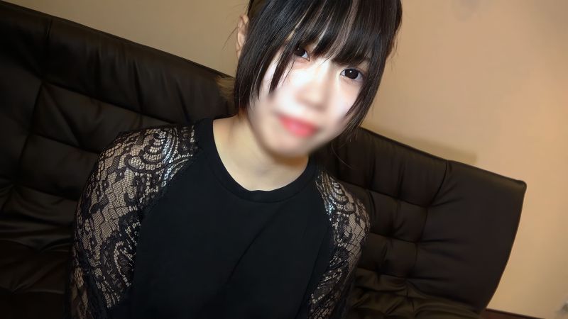 FC2-PPV-3996489 【无】超M嗲声女友用玩具玩到小穴湿透 豪快颜射后被肉棒抽插喘息自拍性爱中出