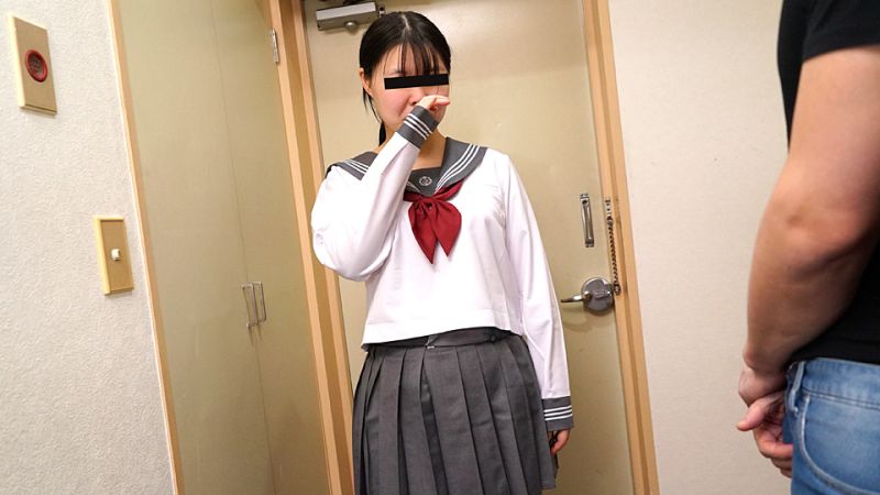 10musume_080323_01 找來豐腴水手服可以馬上口交的應召女！ 下平南