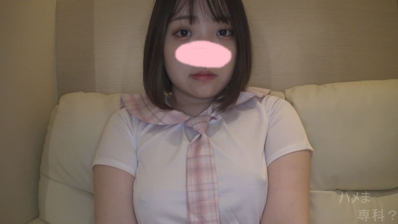 FC2-PPV-3073106 超吸睛軟Q棉花糖身體G罩杯超美乳女OO♥面對太犯規的身體超興奮大量中出！※高畫質版&填寫評論拿特典♪【個人拍攝．原創】