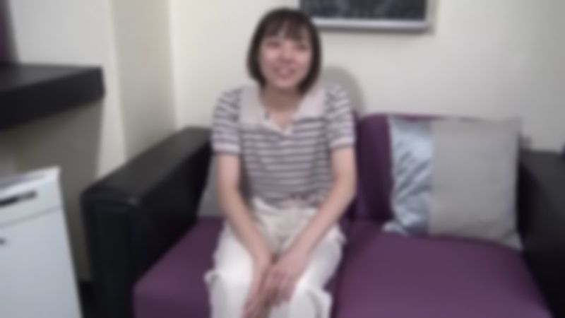 FC2-PPV-3878281 極上苗條的可愛普通大OO。稍微做愛淫蕩到受不了中出。