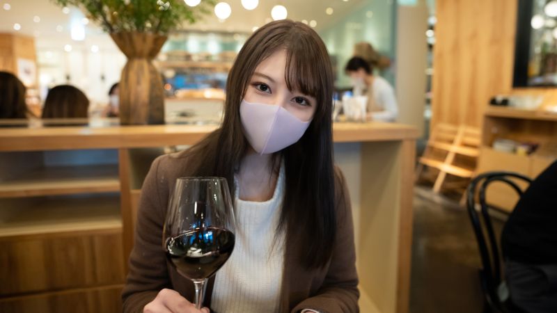 FC2-PPV-2755984 【無修正】準備去海外讀書前...目標雙語留學「還是」從順女大生的日本最後中出！！（2回中出長編）