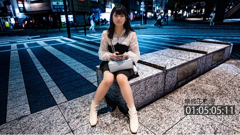 FC2-PPV-3861866 【未・可愛】未成熟妹子精子2發射入、再追加1發。