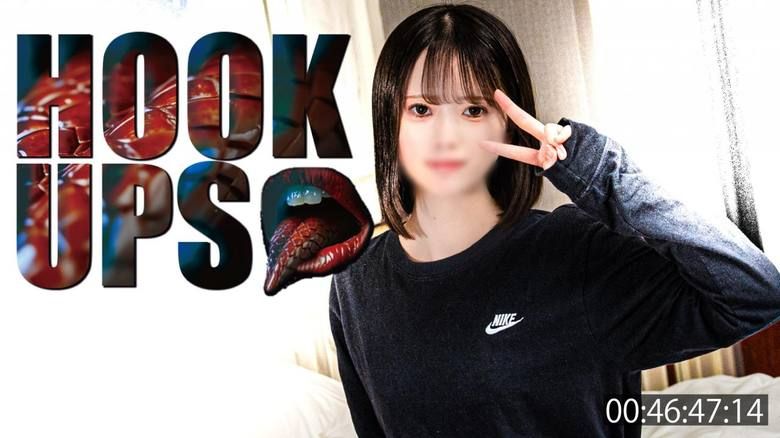 FC2-PPV-4504977 【OO．高】小隻馬可愛妹子。實際上是鄉下妹子。※無修正．無套中出。