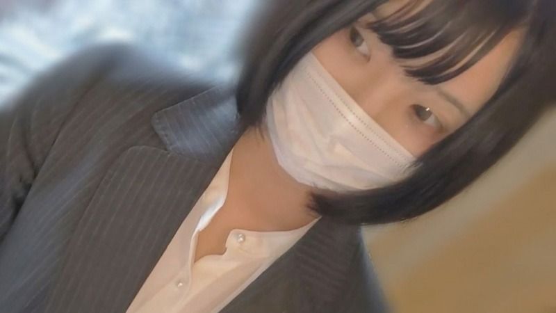 FC2-PPV-3100776 高身高不擅長拒絕的鄉下妹子 與男友做愛後隔天強OO無套自拍性愛。