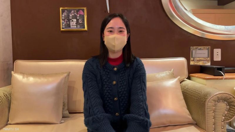 FC2-PPV-3913404 【番外編】臉蛋與胸部反差的淫蕩鄉下妹子20歳。