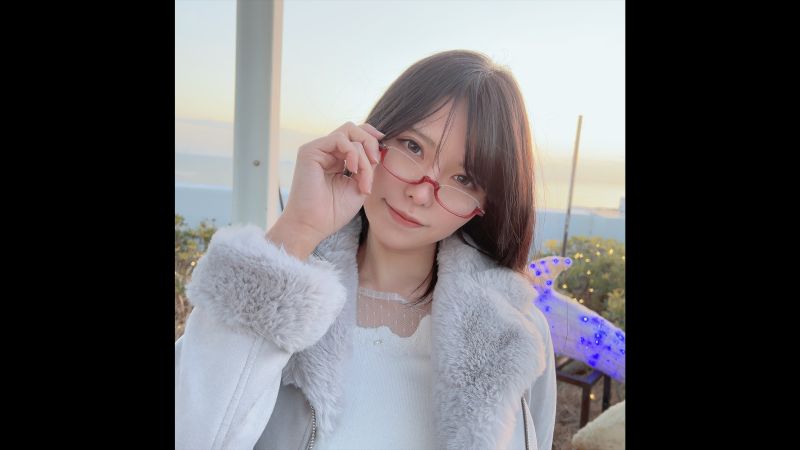 FC2-PPV-3317484 完全露臉！！如同夢魔般魅惑的傲嬌G罩杯美人牙助・・・超M變態美巨乳身軀悶絶絶頂無套中出！