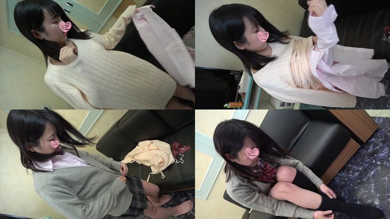 FC2-PPV-1001625 露臉 OO喪失後1個月…還是很痛！新鮮18歳女大OO用高中制服姿態中出 今日也是大量本氣汁＆痙攣高潮