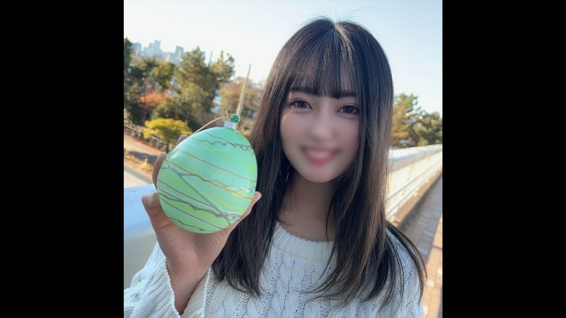 FC2-PPV-3158067 【無修正】身體潮紅認真有感小動物般可愛的護校生連續體內射精！！