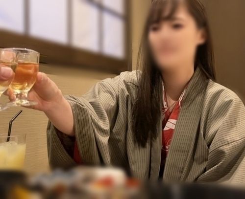 FC2-PPV-2278247 【私拍・F罩杯美魔女・不倫溫泉旅行第二彈！】快離婚前的愛合。前作OO他人肉棒NTR前的濃厚不倫旅行一整天造人做愛