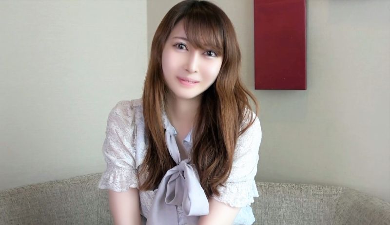 FC2-PPV-2984426 白皙混OO系G罩杯美女續編