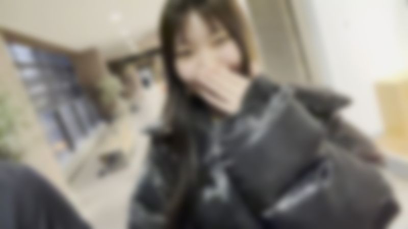 FC2-PPV-4440132 穿著草莓內褲，性經驗人數零的OO妹子。真菜 