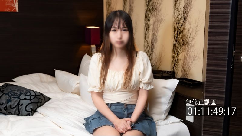 FC2-PPV-3927923 【純樸・巨乳】擁有漫畫般豐滿身材的保母！黏著性愛體內射精。