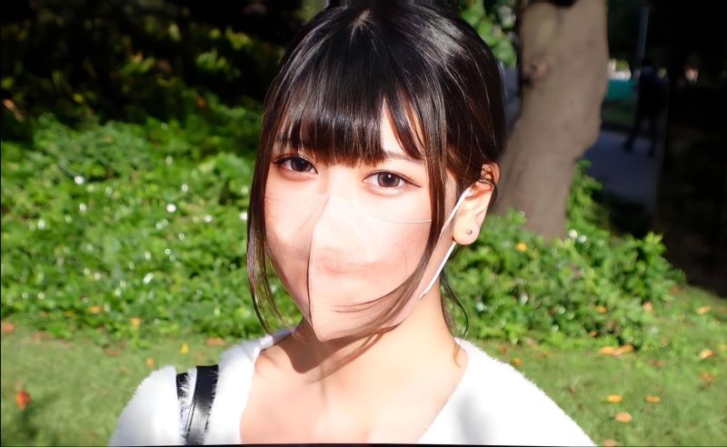 FC2-PPV-4003498 你不會把這樣的對話錄影上傳到動畫社交網站嗎？？害羞的人說著「好丟臉、好丟臉」，讓人感到害羞！！