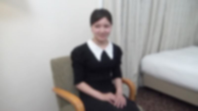 FC2-PPV-4007260 完全究極素人！深閨女大生。純情清純杏醬的貴重全裸內向性愛中出！！