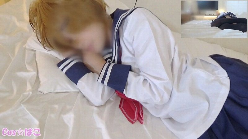 FC2-PPV-966827 【個人撮影・無】與雷媽一起♪Part2 在身旁從上到下玩個夠本♡