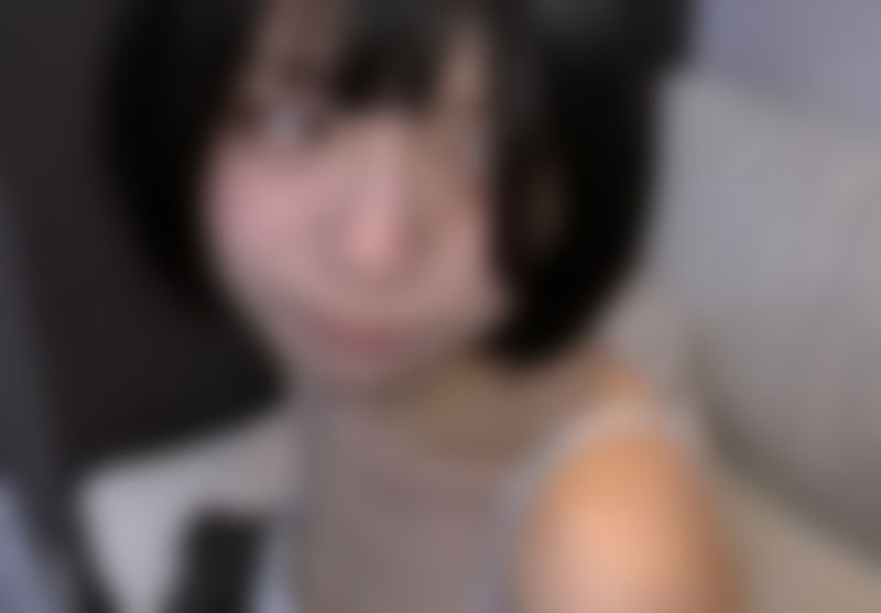 FC2-PPV-3238140 【露臉】與那妹子相像的超人氣有名角色扮演者。欺騙純粹無垢的她無斷販售。看著淚眼無情大量發射。