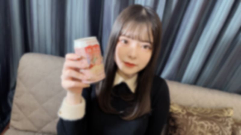 FC2-PPV-4182702 【無】後輩在意的步醬(20)2發連續中出NTR。