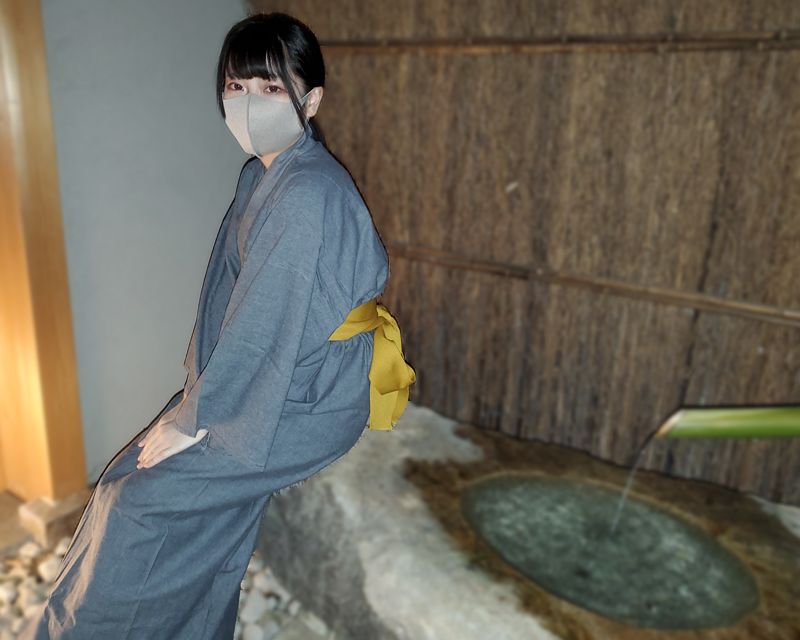 FC2-PPV-2778185 隱藏巨乳大OO・打工處旅館應援中出