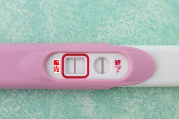 FC2-PPV-2218175 【不滅・後宮3P】S級美人姊妹在育場進行奉仕活動