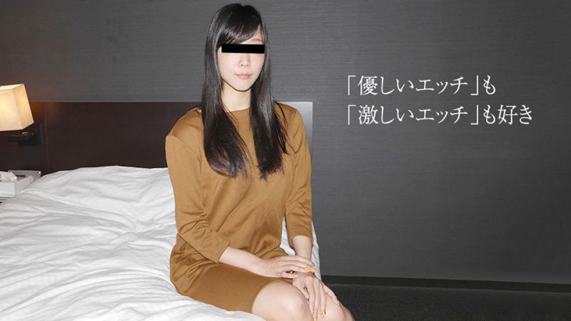 10musume_072019_01 不行中出射在外面！ 大和田夏實