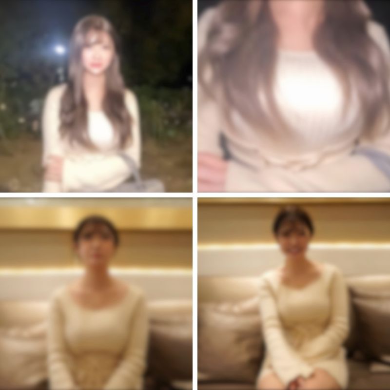 FC2-PPV-4005554 【無】【初拍】【露臉】有點有名。爆乳抖音妹！！
