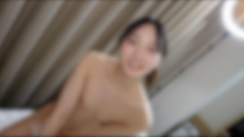 FC2-PPV-4472313 【露臉】【5P】 秘密的花園。5射精！！口內、顏射、中出什麼都有。天使的肉便器！！
