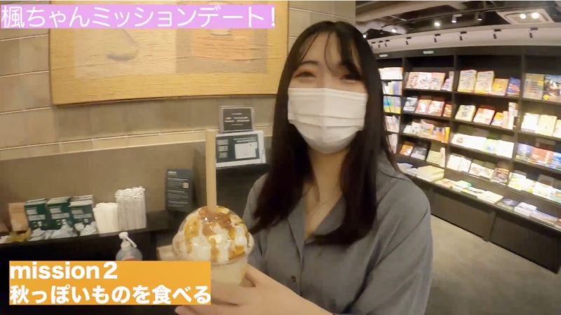 FC2-PPV-3106072 【無碼OO版】永野鈴無碼OO 1