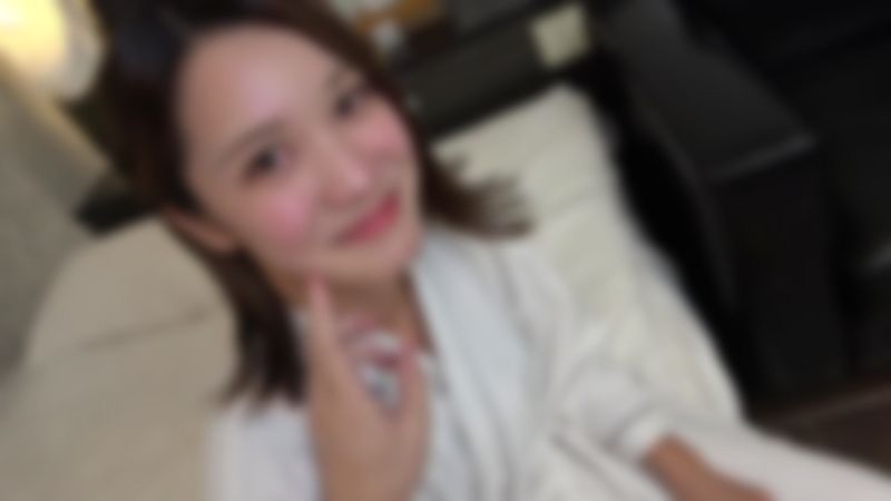 FC2-PPV-2878318 乌克兰现役混OO模特儿19歳。苗条美形混OO美女大小姐无套插入。绮丽美颜大量颜射。