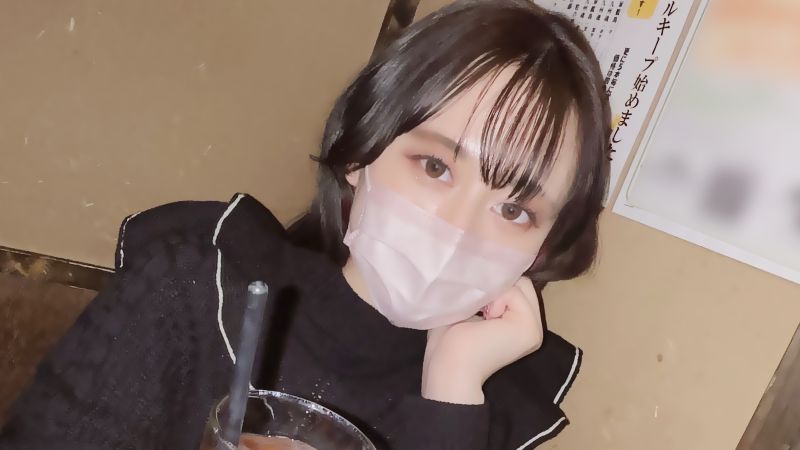 FC2-PPV-3189950 【祝】連接吻都沒有過的超貴重OO3P中出！【後編】