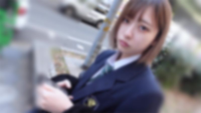 FC2-PPV-4242545 【#115】翹課中的美形OOを搭訕把上