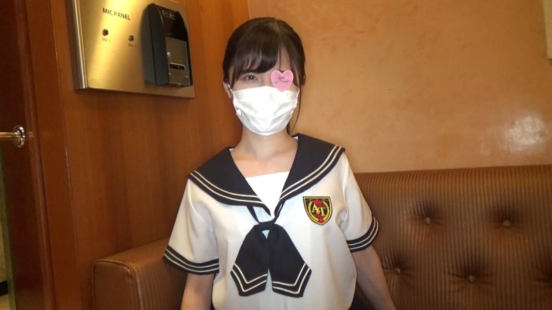 FC2-PPV-1559602 #10 某打手槍專門店排名前茅偶像級清純美OO大OO初性愛自拍！