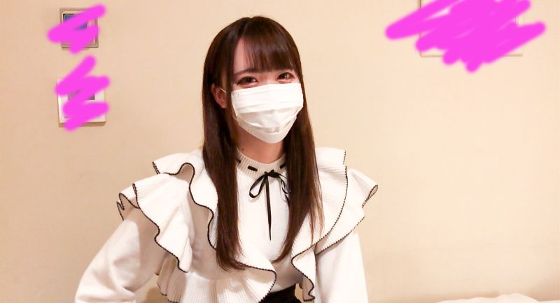 FC2-PPV-2945096 【露臉】【中出】2022年某夏日活動舞者 跟隨者超過2萬