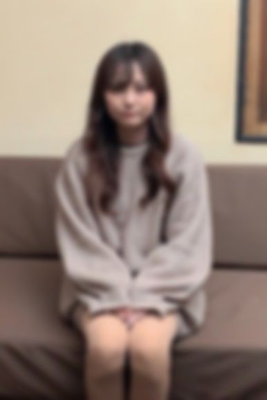 FC2-PPV-3523864 究極的外表！目標當偶像的美OO。一面遮住臉蛋一面修出小穴給人看。