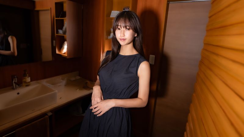 FC2-PPV-3742545 【女醫・幽會】被發現就會被剝奪醫師執照。比起理性更想要性欲認真性交濃厚精液無套中出。