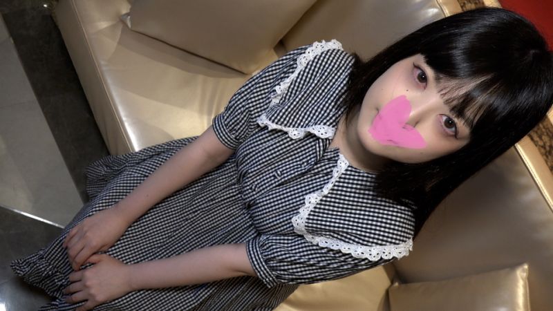 FC2-PPV-3456071 ★特典で無修正膣内鏡頭♀71 大學一年生花醬動性愛滿是興趣！大叔肉棒抽插中出高潮！