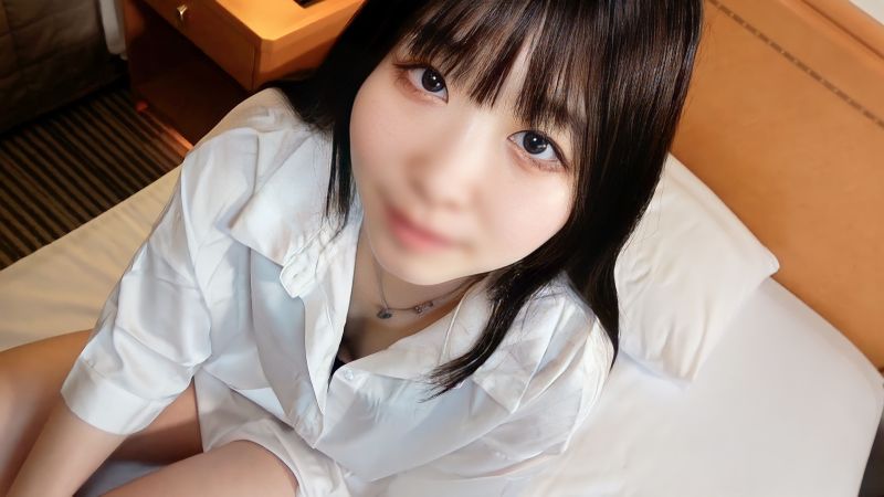 FC2-PPV-4011671 【無】與自鄉下來到東京的真由醬住宿約會中出做愛
