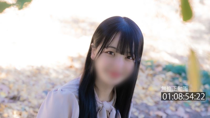 FC2-PPV-4303135 【18歳・大小姐】經驗稀少不知道性愛樂趣的無垢大小姐。無套中出。