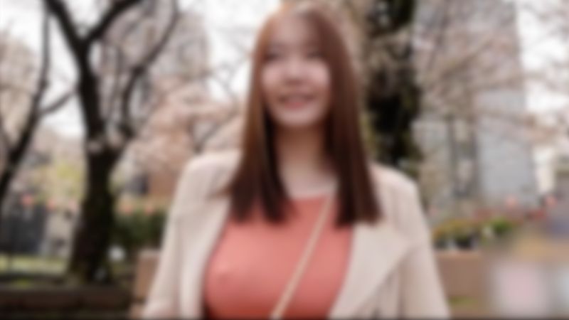 FC2-PPV-4408817 【初拍】【露臉】有著沉穩美貌洋溢性魅力的白皙美人。