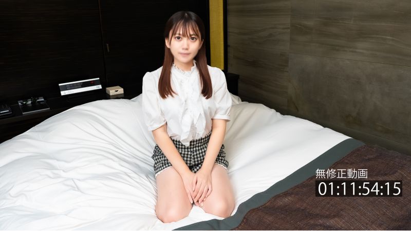 FC2-PPV-3909539 【OO 純潔】自朋友認識的未經驗者。低身高E罩杯。大眼睛超坦率。