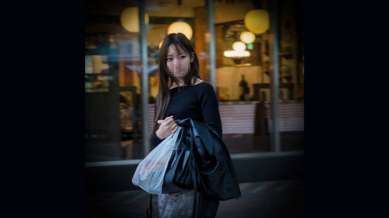 FC2-PPV-3620773 就算我这么想你，邀请你，如果你不回应，我也会留下来OO你……在用不可磨灭的记忆羞辱我之后，我在女人的体内射精 …