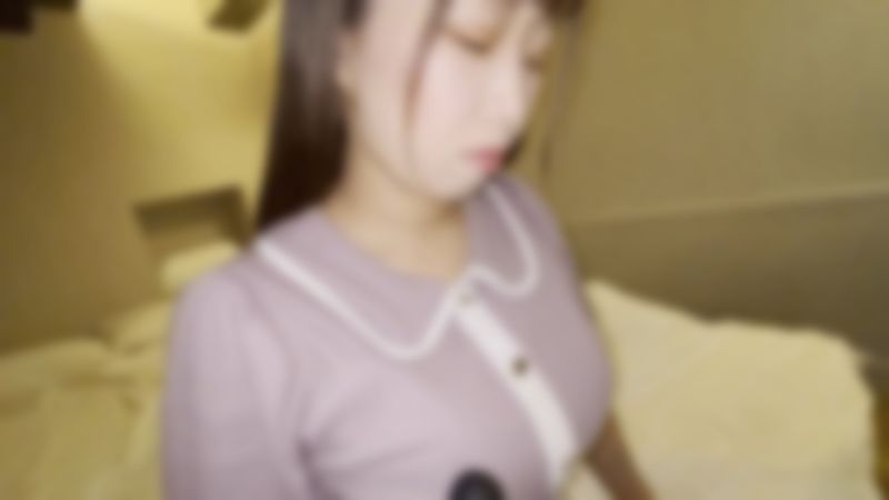 FC2-PPV-4382826 【無碼】男友無法滿足的H罩杯大乳暈母豬★★