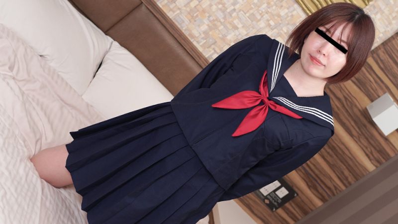 pacopacomama_102423_928 那時候你還年輕～水手服姿態大興奮！~ 山下良子