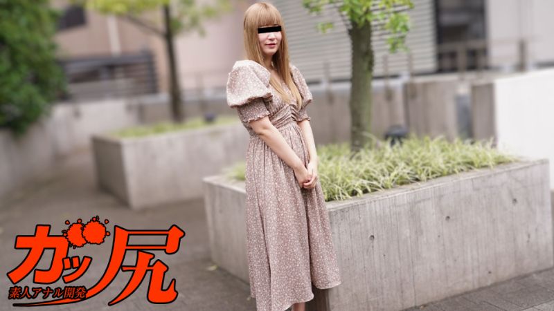 10musume_013123_01 硬尻 ～對OO妹子的屁眼擴張滿滿～ 椎名美優