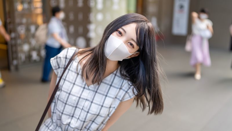 FC2-PPV-3049741 即將參加國家資格考試的美白可愛的女大OO。