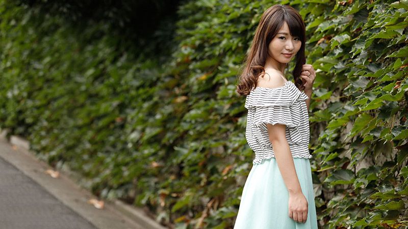 pacopacomama_021519_036 超喜歡搞不倫！逆搭訕已婚者的女人