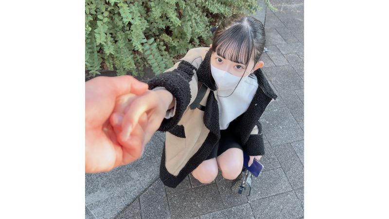 FC2-PPV-4343432 性奴隶确保了！！虽然是不义理不过超棒，不过被激烈抽插到阴道内射精超夸张的！！！？