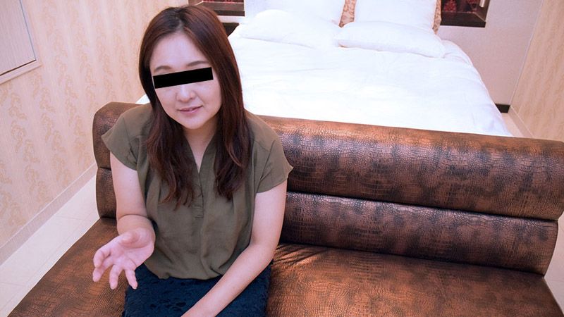 pacopacomama_101818_358 就愛賭博與肉棒 成田晶子