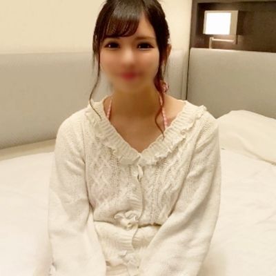 FC2-PPV-1561060 與那位神萌美OO認真做愛播種